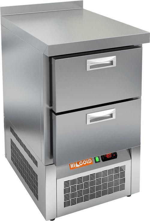 stol-morozilnyi-hicold-sne-2-bt_406z04plqoypo6m.jpg