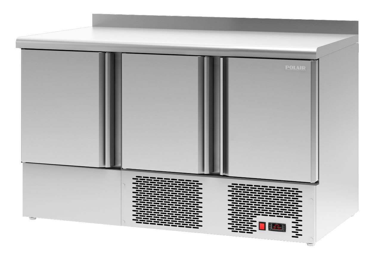 morozilnyi-stol-polair-tbi-3-gn-g_405gzojljpit7gx.jpg