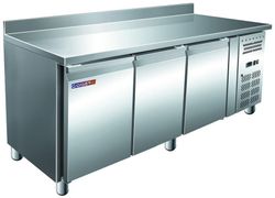 Стол морозильный COOLEQ GN3200BT