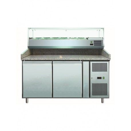holodilnik-rabochiy-stol-dlya-piccy-gastrorag-pz-2600-tn--vrx-1500--380_9qfy0b8mjmui8yhb.jpg