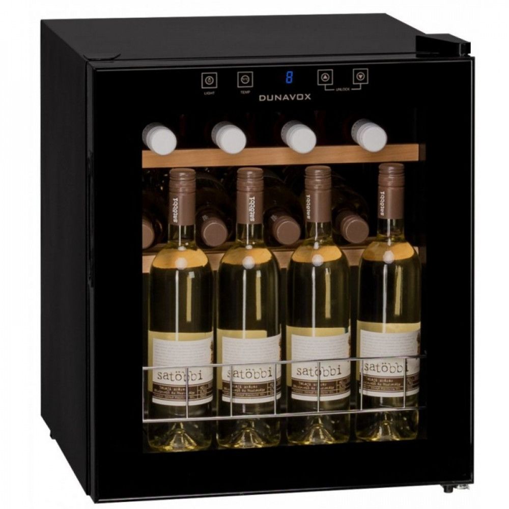 vinnyi-shkaf-dunavox-dx-16-46-k_9qfy0eolkb0ruuam.jpg