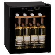 Винный шкаф Dunavox DX 16,46K