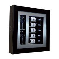 nastennyy-vinnyy-modul-kartina-ip-industrie-qv52-n1152b_9qfy0b8mjmui9jlr.jpg