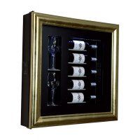 nastennyy-vinnyy-modul-kartina-ip-industrie-qv52-n3151b_9qfy0b8mjmui9em5.jpg