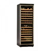 Винный шкаф IP Industrie JG 166-6 AD X