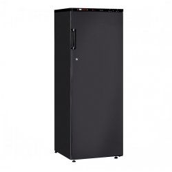 vinnyy-shkaf-ip-industrie-c-400-cf_9qfy0b8mjmui9i08.jpg