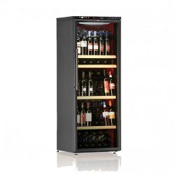 vinnyy-shkaf-ip-industrie-c-401_9qfy0b8mjmui9j6z.jpg