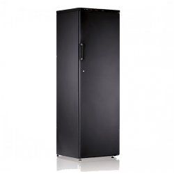 vinnyy-shkaf-ip-industrie-c-500-cf_9qfy0b8mjmui9bq1.jpg