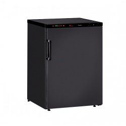 vinnyy-shkaf-ip-industrie-c-150-cf_9qfy0b8mjmui9khh.jpg