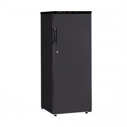 vinnyy-shkaf-ip-industrie-c-300-cf_9qfy0b8mjmui9l86.jpg