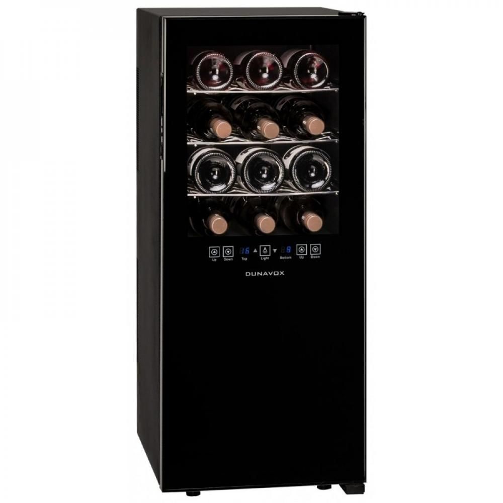 vinnyi-shkaf-dunavox-dx-24-68-dsc_9qfy09ioku3uy4c0.jpg