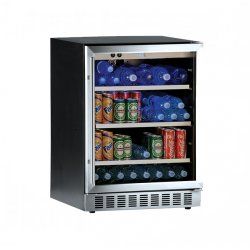 vinnyy-shkaf-ip-industrie-bc-45-a_9qfy0b8mjmui9fqh.jpg