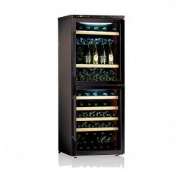 vinnyy-shkaf-ip-industrie-c-402-cf_9qfy0b8mjmui9h5q.jpg