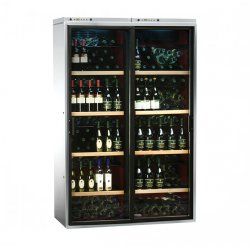 vinnyy-shkaf-ip-industrie-c-2501-x_9qfy0b8mjmui9fag.jpg