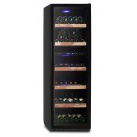vinnyy-shkaf-dunavox-dx-180450k_9qfy0b8mjmui9krx.jpg