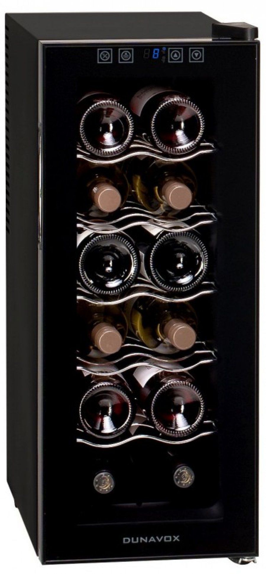 vinnyy-shkaf-dunavox-dx-dat-12.33c_9qfy0b8mjmui9l3v.jpg
