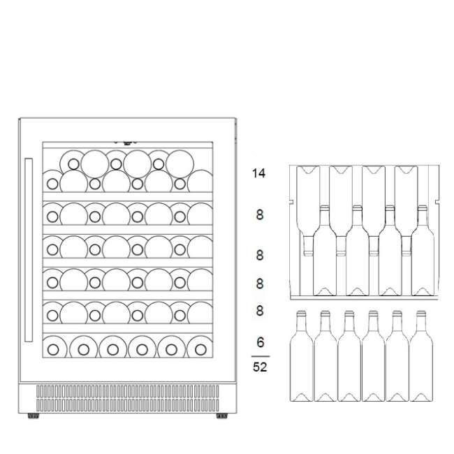 vinnyi-shkaf-dunavox-dx-dau-52-146ss_9qfy0mmbknh89vqr.jpg