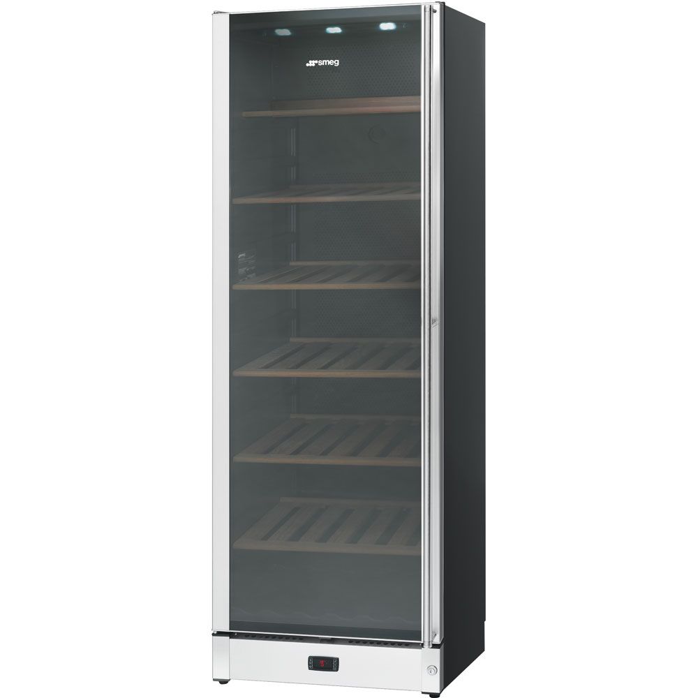 holodilnyy-shkaf-dlya-vina-smeg-scv115as_9qfy0b8mjmui9cna.jpg
