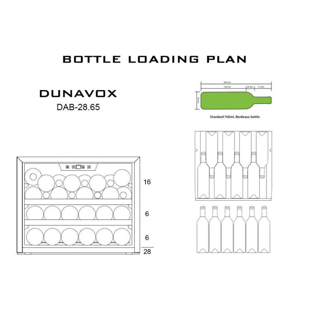 vinnyi-shkaf-dunavox-dab-28-65b_9qfy0n4gkna9tfv3.jpg