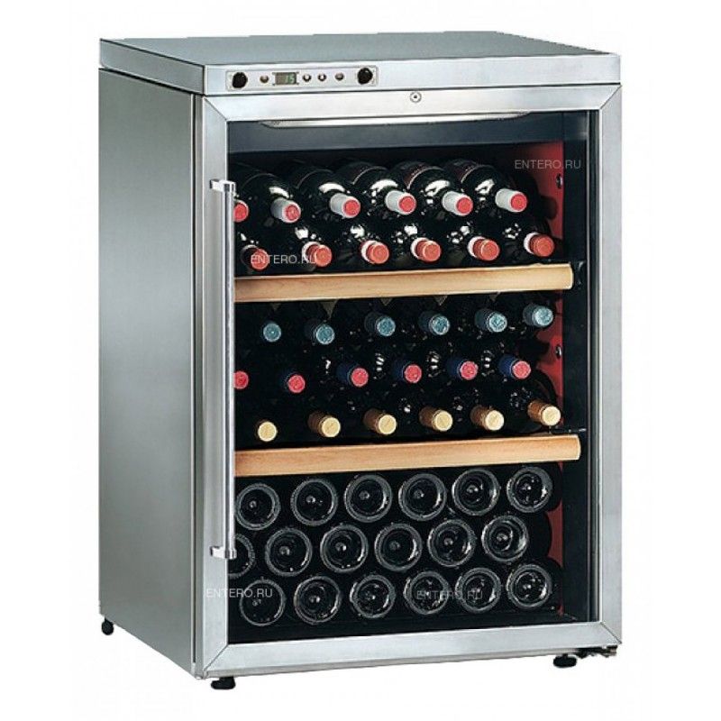 vinnyy-shkaf-ip-industrie-c-151-x-(nerzh)_9qfy0b8mjmui9dsc.jpg