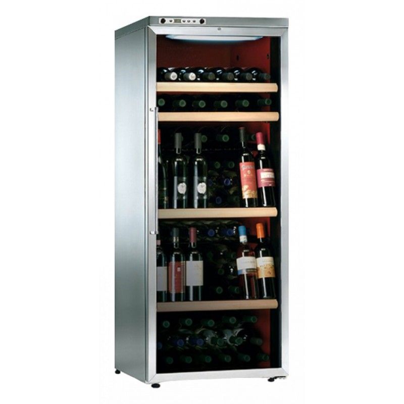 vinnyy-shkaf-ip-industrie-c-301-x-(nerzh)_9qfy0b8mjmuigas5.jpg
