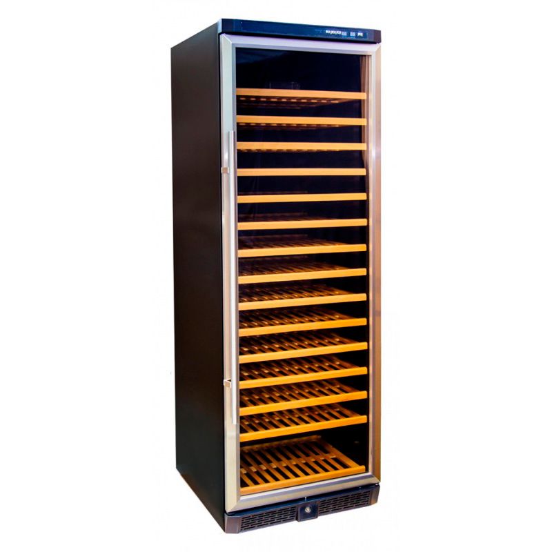 vinnyy-shkaf-ip-industrie-jg-168-6-ad-cf_9qfy0b8mjmui9ewy.jpg