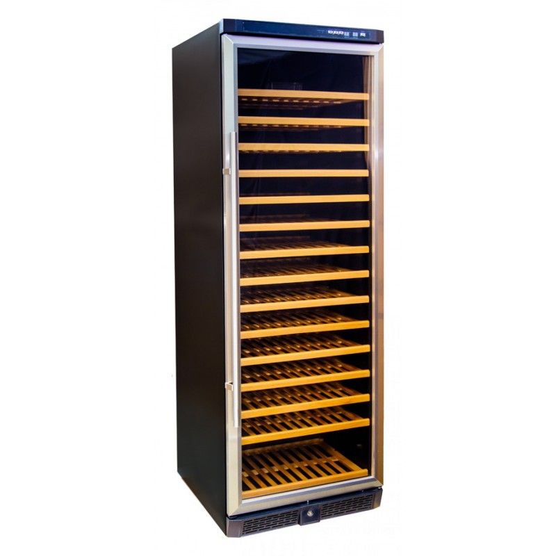 vinnyy-shkaf-ip-industrie-jgw-168-6-ad_9qfy0b8mjmui9omx.jpg