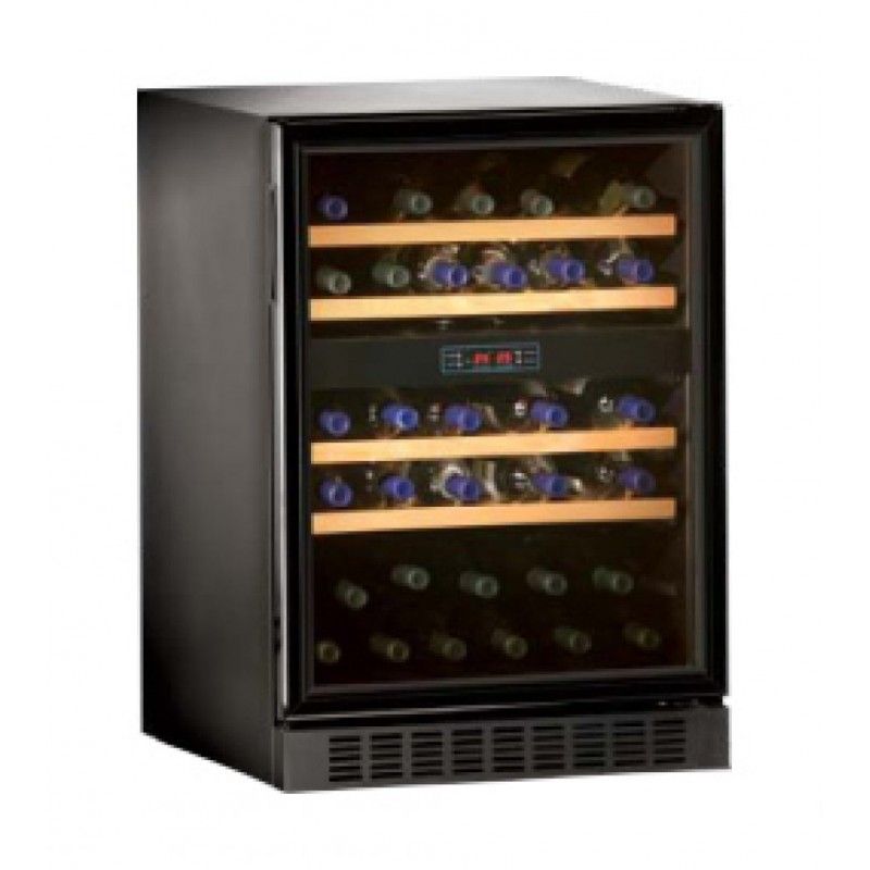vinnyy-shkaf-ip-industrie-jg-45-6-ad-cf_9qfy0b8mjmui9kly.jpg