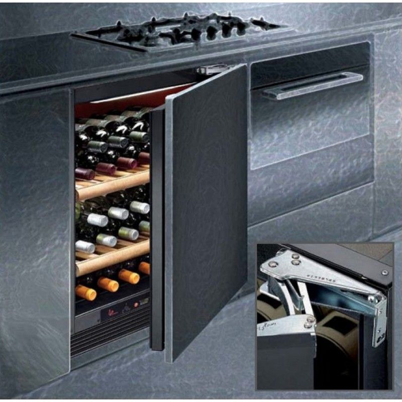 vinnyy-shkaf-ip-industrie-cis-140-cf-x_9qfy0b8mjmui9his.jpg