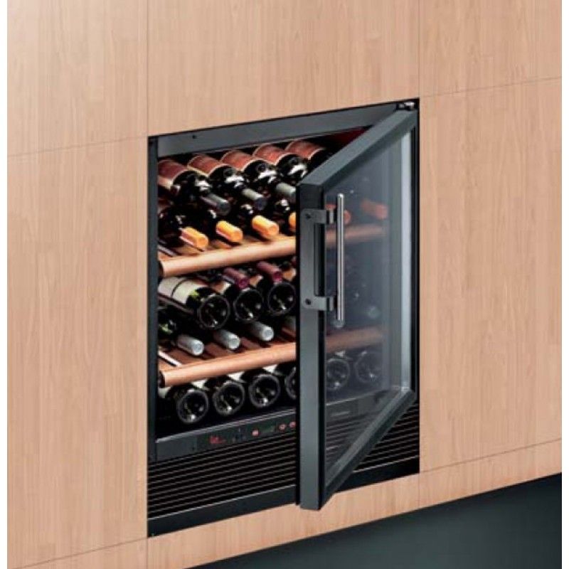 vinnyy-shkaf-ip-industrie-cis-141-cf_9qfy0b8mjmui9jkt.jpg