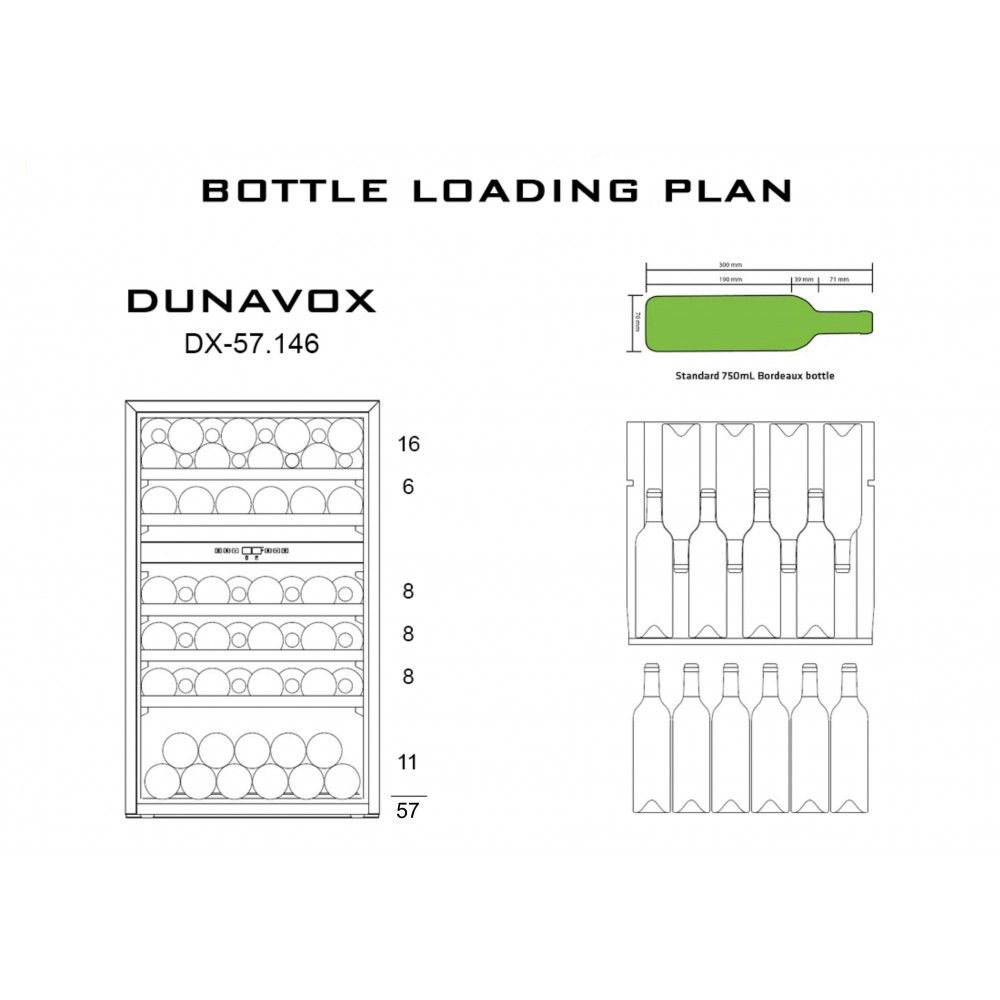 vinnyi-shkaf-dunavox-dx-57-146dsk_9qfy0mmbknijui2r.jpg