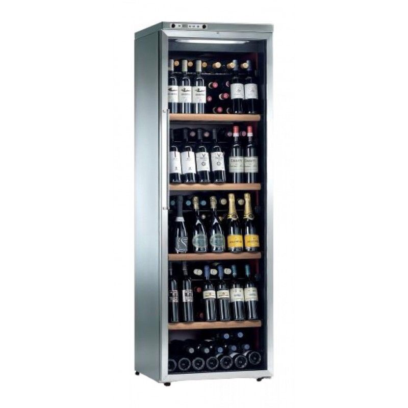 vinnyy-shkaf-ip-industrie-c-501-x_9qfy0b8mjmui9hjp.jpg