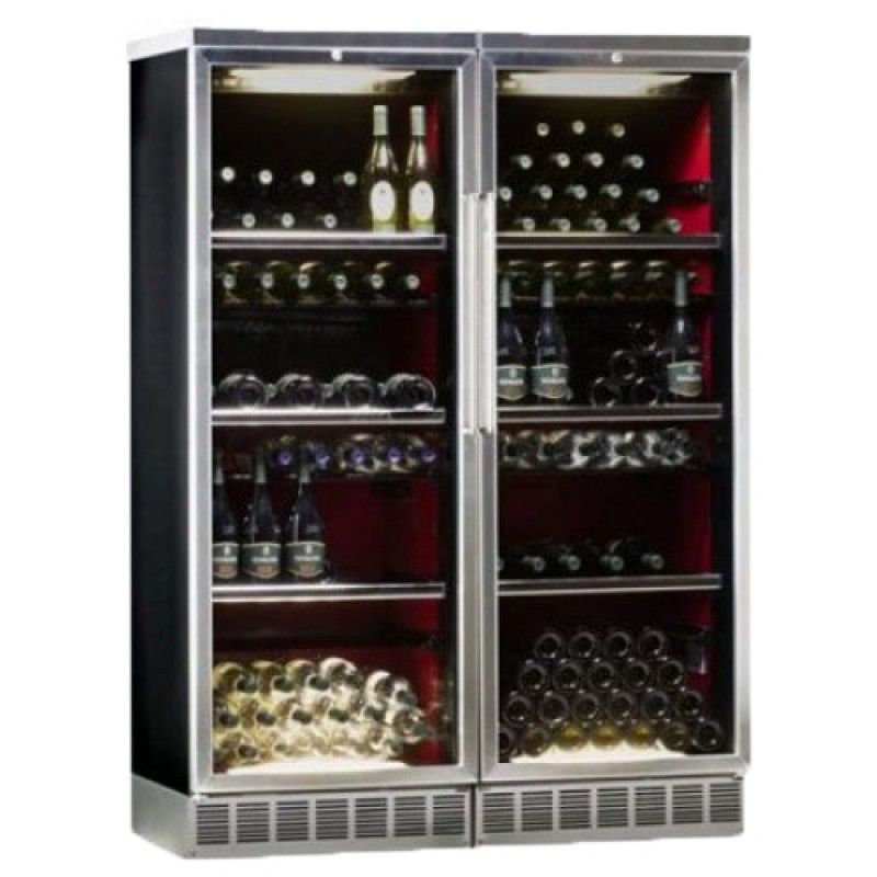 vinnyy-shkaf-ip-industrie-ci-2501-cf_9qfy0b8mjmui9hqu.jpg