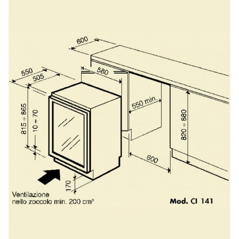 vinnyy-shkaf-ip-industrie-cis-141-cf-x_9qfy0b8mjmuhkvik.jpg