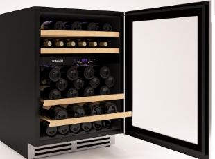vinnyi-shkaf-dunavox-dx-53-130dbk-dp_9qfy0mmbknhklhtx.jpg