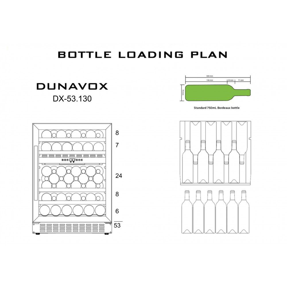 vinnyi-shkaf-dunavox-dx-53-130dbk-dp_9qfy0mmhknhkleb4.jpg