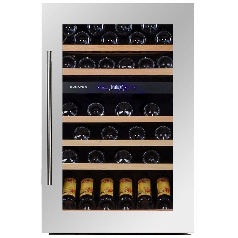vinnyy-shkaf-dunavox-dx-57.146dwk_9qfy0b8mjmui9llp.jpg
