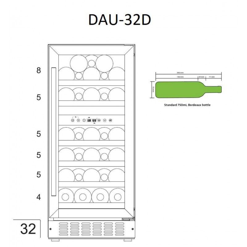 vinnyy-shkaf-dunavox-dau-32.78db_9qfy0b8mjmui9elq.jpg