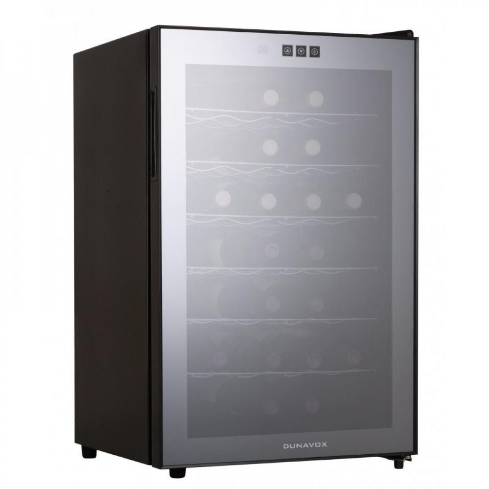 vinnyi-shkaf-dunavox-dx-28-65c_9qfy0mmbknhg3g7b.jpg