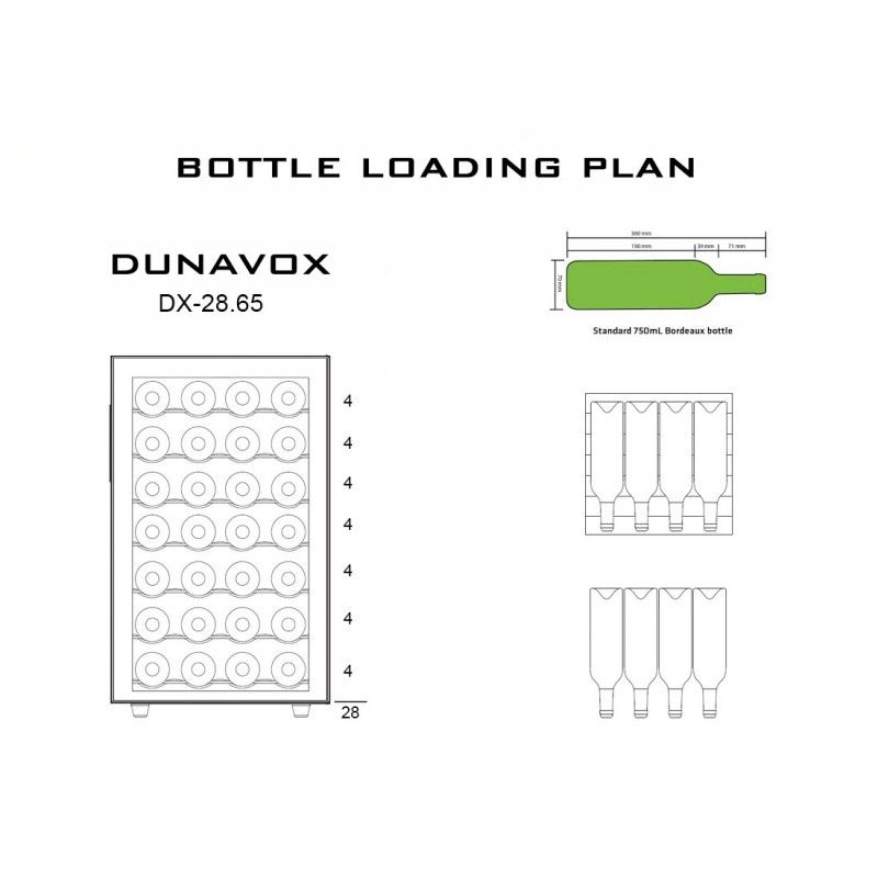 vinnyy-shkaf-dunavox-dx-28.65c_9qfy0b8mjmui9m2g.jpg