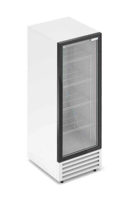 shkaf-holodilnyy-vinnyy-frostor-rw-400-gs-(nerzhaveyka)_9qfy0b8mjmui513j.jpg