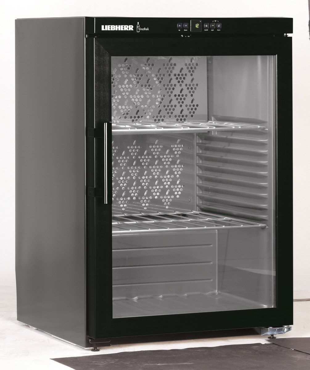 shkaf-vinnyy-liebherr-wkb-1812-vinothek_9qfy0b8mjmui9fkm.jpg