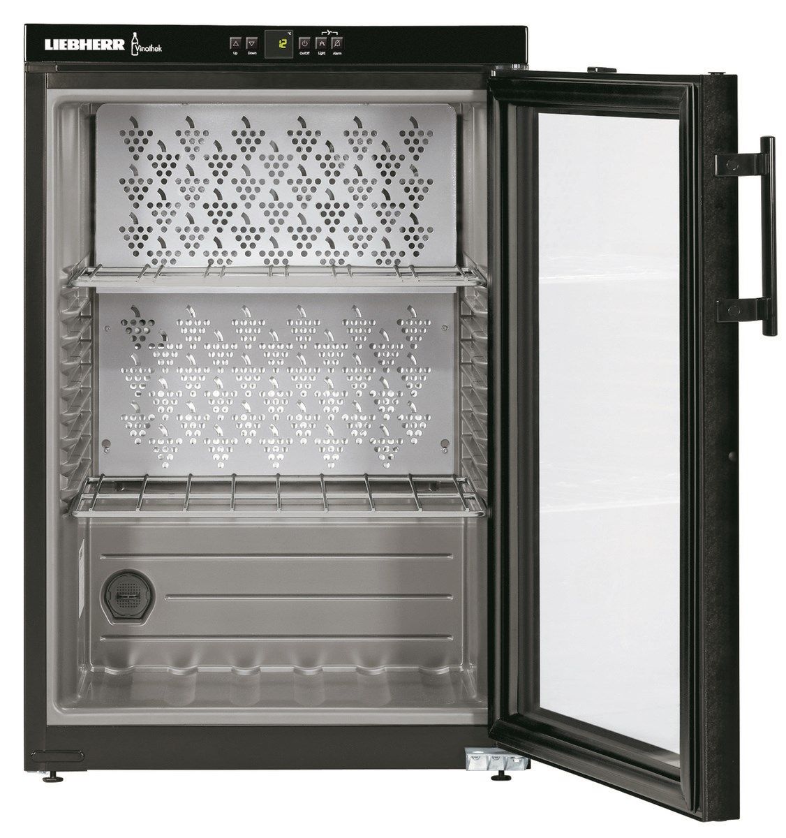 shkaf-vinnyy-liebherr-wkb-1812-vinothek_9qfy0b8mjmui9fmf.jpg