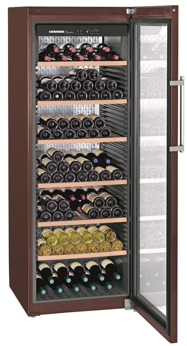 shkaf-vinnyy-liebherr-wkt-5552-grandcru_9qfy0b8mjmui9i3l.jpg