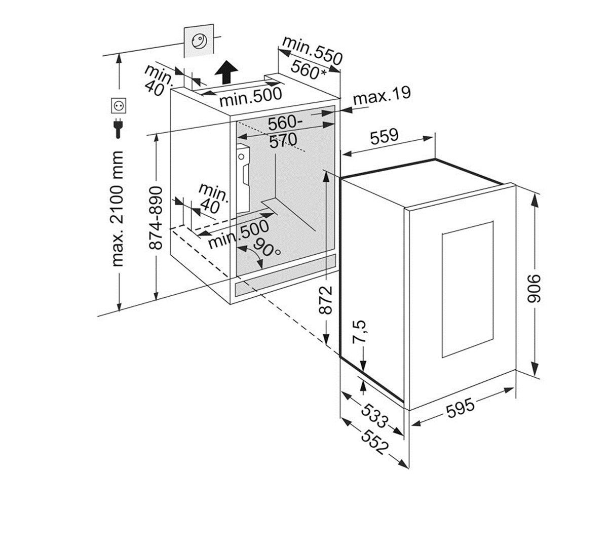 shkaf-vstraivaemyy-liebherr-ewtgb-1683-_9qfy0b8mjmui9iec.jpg