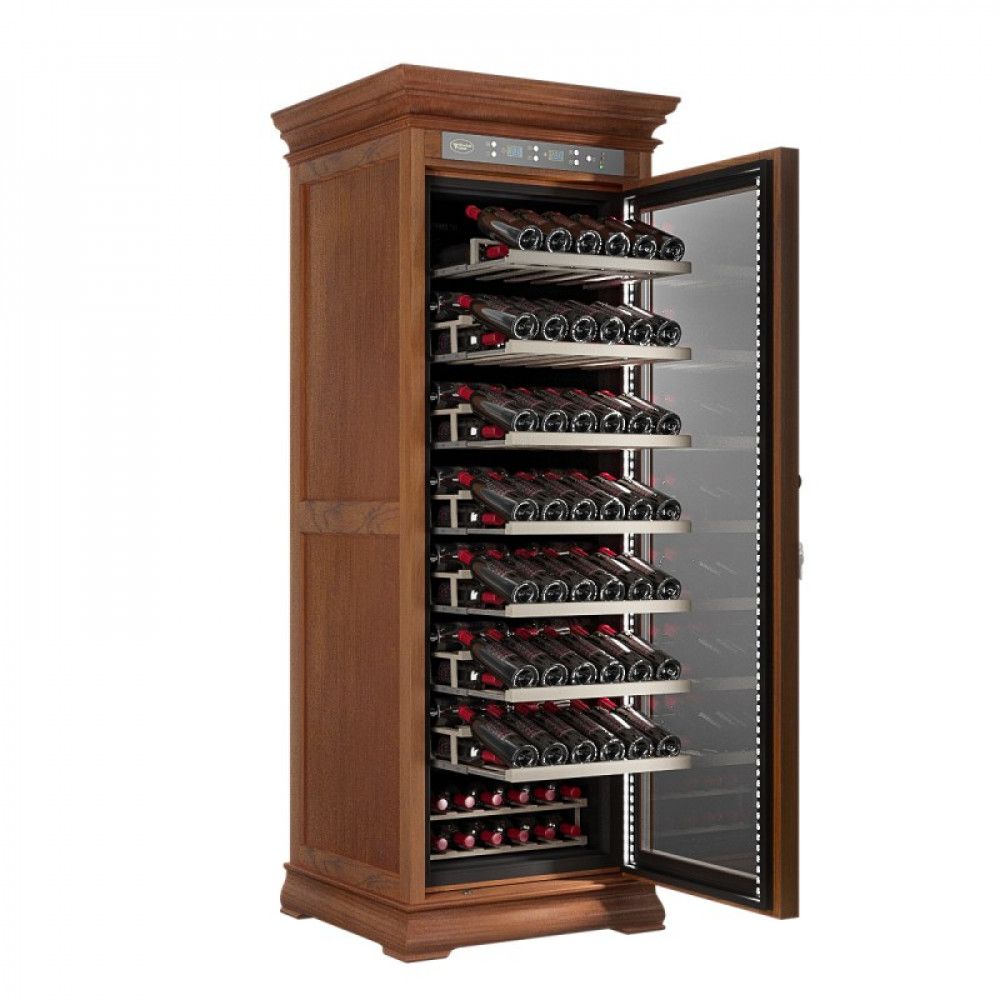 vinnyi-shkaf-cold-vine-c-108-wn1-classic_9qfy0f1qk5me8adm.jpg