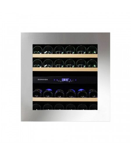 vinnyi-shkaf-dunavox-dab-25-62dss-to_9qfy0f1qk5me8hbo.jpg