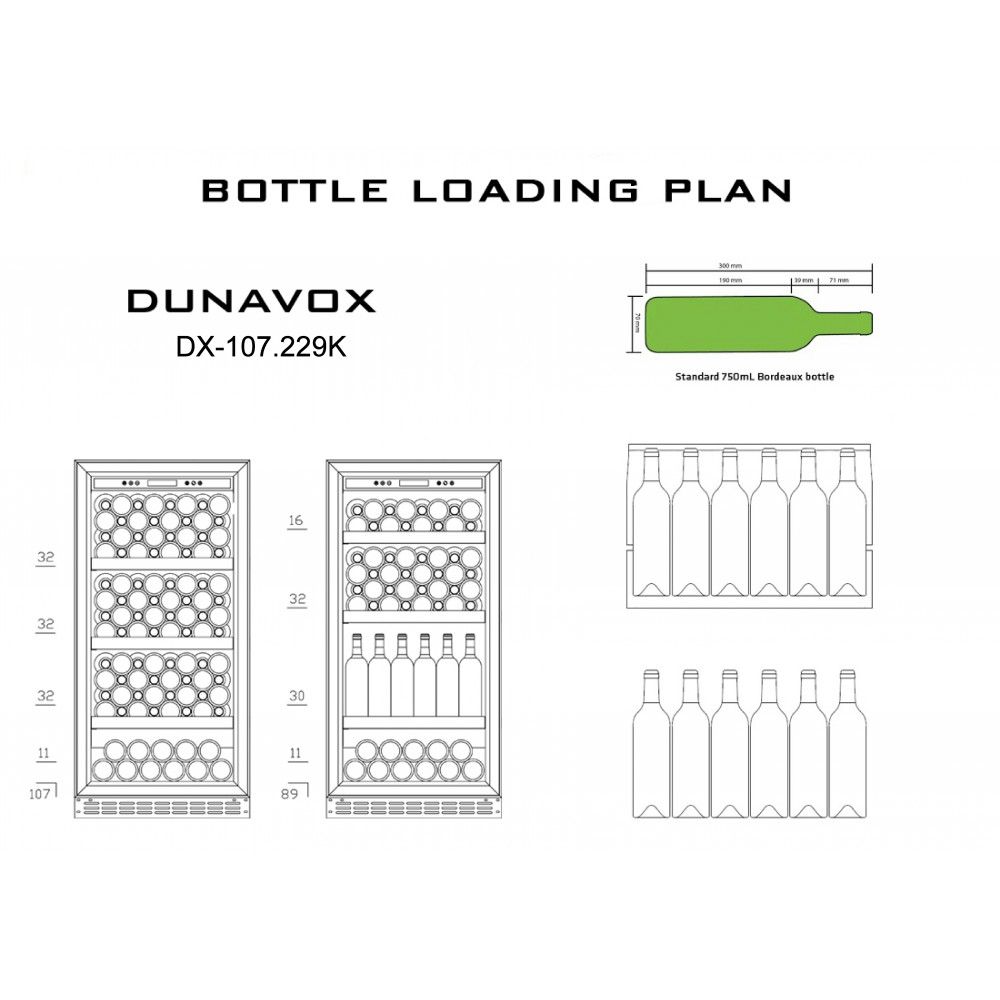 vinnyi-shkaf-dunavox-dx-107-229k_9qfy0mmhknhg1viv.jpg