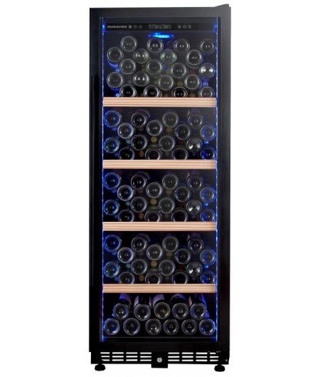 vinnyi-shkaf-dunavox-dx-147-280k_9qfy0f1qk5me8kzh.jpg