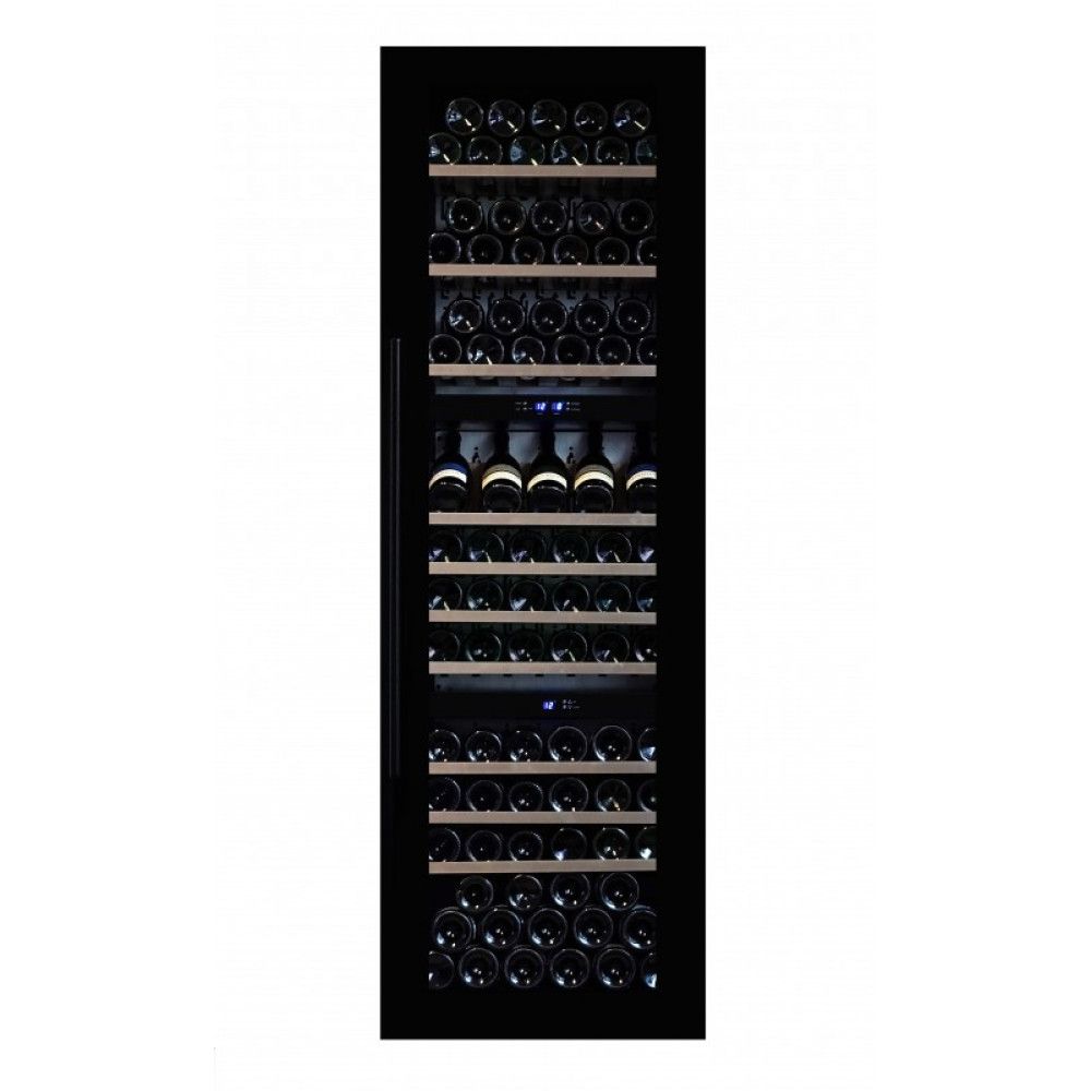 vinnyi-shkaf-dunavox-dx-89-246tb_9qfy0f1qk5me8l60.jpg